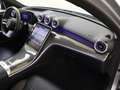 Mercedes-Benz C 300 e AMG Line Limited Panoramadak / Nightpakket / 360 Gris - thumbnail 10