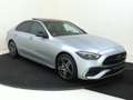 Mercedes-Benz C 300 e AMG Line Limited Panoramadak / Nightpakket / 360 Gris - thumbnail 2