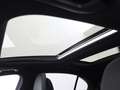 Mercedes-Benz C 300 e AMG Line Limited Panoramadak / Nightpakket / 360 Gris - thumbnail 32