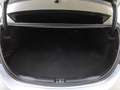 Mercedes-Benz C 300 e AMG Line Limited Panoramadak / Nightpakket / 360 Gris - thumbnail 35