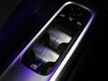 Mercedes-Benz C 300 e AMG Line Limited Panoramadak / Nightpakket / 360 Gris - thumbnail 31