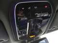 Mercedes-Benz C 300 e AMG Line Limited Panoramadak / Nightpakket / 360 Gris - thumbnail 27