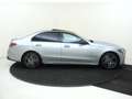 Mercedes-Benz C 300 e AMG Line Limited Panoramadak / Nightpakket / 360 Gris - thumbnail 8