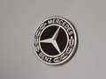 Mercedes-Benz C 300 e AMG Line Limited Panoramadak / Nightpakket / 360 Gris - thumbnail 34
