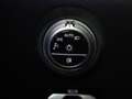 Mercedes-Benz C 300 e AMG Line Limited Panoramadak / Nightpakket / 360 Gris - thumbnail 29