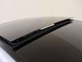 Mercedes-Benz C 300 e AMG Line Limited Panoramadak / Nightpakket / 360 Gris - thumbnail 33