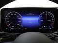 Mercedes-Benz C 300 e AMG Line Limited Panoramadak / Nightpakket / 360 Gris - thumbnail 15