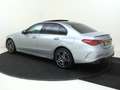 Mercedes-Benz C 300 e AMG Line Limited Panoramadak / Nightpakket / 360 Gris - thumbnail 3