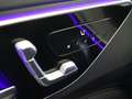 Mercedes-Benz C 300 e AMG Line Limited Panoramadak / Nightpakket / 360 Gris - thumbnail 30