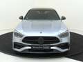 Mercedes-Benz C 300 e AMG Line Limited Panoramadak / Nightpakket / 360 Gris - thumbnail 5