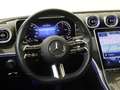 Mercedes-Benz C 300 e AMG Line Limited Panoramadak / Nightpakket / 360 Gris - thumbnail 14