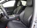 Mercedes-Benz C 300 e AMG Line Limited Panoramadak / Nightpakket / 360 Gris - thumbnail 13