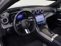 Mercedes-Benz C 300 e AMG Line Limited Panoramadak / Nightpakket / 360 Gris - thumbnail 12