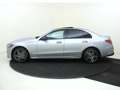 Mercedes-Benz C 300 e AMG Line Limited Panoramadak / Nightpakket / 360 Gris - thumbnail 7