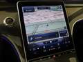 Mercedes-Benz C 300 e AMG Line Limited Panoramadak / Nightpakket / 360 Gris - thumbnail 20