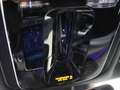 Mercedes-Benz C 300 e AMG Line Limited Panoramadak / Nightpakket / 360 Gris - thumbnail 28