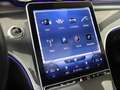 Mercedes-Benz C 300 e AMG Line Limited Panoramadak / Nightpakket / 360 Gris - thumbnail 19