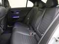 Mercedes-Benz C 300 e AMG Line Limited Panoramadak / Nightpakket / 360 Gris - thumbnail 11