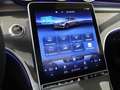 Mercedes-Benz C 300 e AMG Line Limited Panoramadak / Nightpakket / 360 Gris - thumbnail 24