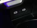 Mercedes-Benz C 300 e AMG Line Limited Panoramadak / Nightpakket / 360 Gris - thumbnail 25