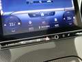 Mercedes-Benz C 300 e AMG Line Limited Panoramadak / Nightpakket / 360 Gris - thumbnail 23