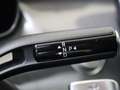 Mercedes-Benz C 300 e AMG Line Limited Panoramadak / Nightpakket / 360 Gris - thumbnail 18