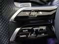 Mercedes-Benz C 300 e AMG Line Limited Panoramadak / Nightpakket / 360 Gris - thumbnail 16