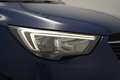 Opel Crossland X 1.2 T 110pk Innovation [ Navi Climate Apple Carpla Blauw - thumbnail 27