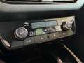 Skoda Scala 1,0 TSI Selevtion Grau - thumbnail 13