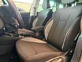 Skoda Scala 1,0 TSI Selevtion Grau - thumbnail 9