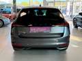 Skoda Scala 1,0 TSI Selevtion Grau - thumbnail 5