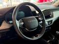 Skoda Scala 1,0 TSI Selevtion Grau - thumbnail 8
