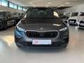Skoda Scala 1,0 TSI Selevtion Grau - thumbnail 2