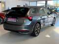 Skoda Scala 1,0 TSI Selevtion Grau - thumbnail 6