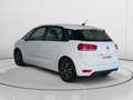Citroen C4 1.2 PureTech Feel Blanc - thumbnail 4
