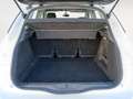 Citroen C4 1.2 PureTech Feel Blanc - thumbnail 11