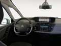 Citroen C4 1.2 PureTech Feel Blanc - thumbnail 7