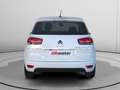 Citroen C4 1.2 PureTech Feel Blanc - thumbnail 3