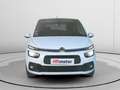 Citroen C4 1.2 PureTech Feel Blanc - thumbnail 5