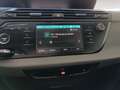 Citroen C4 1.2 PureTech Feel Blanc - thumbnail 15