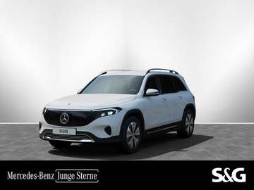 + Adv Plus+360°+DISTRO+MEMORY+CARPLAY