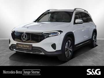 + Adv Plus+360°+DISTRO+MEMORY+CARPLAY