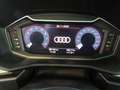 Audi A1 Sportback 25 TFSI Adrenalin Verde - thumbnail 18