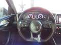 Audi A1 Sportback 25 TFSI Adrenalin Verde - thumbnail 27