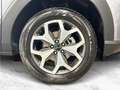 KGM Torres - Torres 1.5 turbo gdi K-line 2wd 163cv auto - thumbnail 8