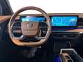 KGM Torres - Torres 1.5 turbo gdi K-line 2wd 163cv auto - thumbnail 14