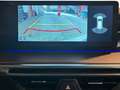 KGM Torres - Torres 1.5 turbo gdi K-line 2wd 163cv auto - thumbnail 17