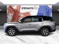 KGM Torres - Torres 1.5 turbo gdi K-line 2wd 163cv auto - thumbnail 4