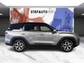 KGM Torres - Torres 1.5 turbo gdi K-line 2wd 163cv auto - thumbnail 3