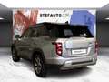 KGM Torres - Torres 1.5 turbo gdi K-line 2wd 163cv auto - thumbnail 5